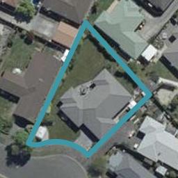 30 Monaghan Street, Northwood, Christchurch