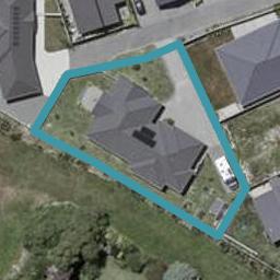 45 Waipunahau Road, Waikanae