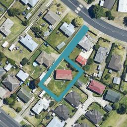 112 Links Avenue, Mount Maunganui, Mount Maunganui