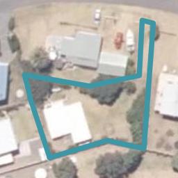 6 Kahawai Street, Mahia, Mahia