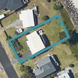 32 The Loop, Waihi Beach, Waihi Beach