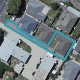 86B Park Road, Miramar, Wellington