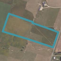 71 Waimate Hunter Road, Waimate, Waimate