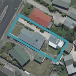 126 Farrington Avenue, Bishopdale, Christchurch