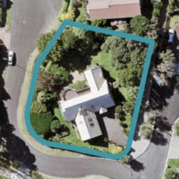 1 Pycroft Place, St Heliers, Auckland