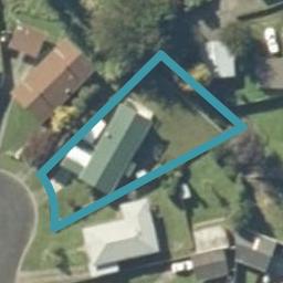 27 Northfield Place, Tokoroa, Tokoroa
