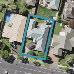 130 Golfland Drive, Golflands, Auckland