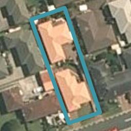 3B Edward Avenue, Orewa, Orewa