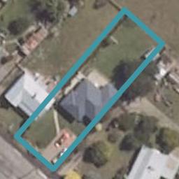 44 High Street, Waimate, Waimate