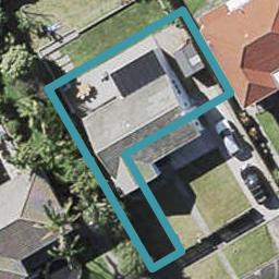 5B David Street, Bayswater, Auckland