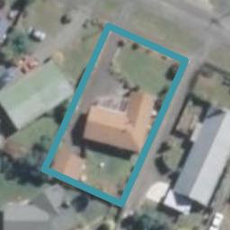 49 Horton Street, Pleasant Point