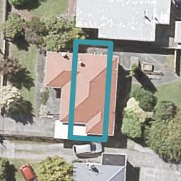 3/20 Fitzherbert Road, Wainuiomata, Lower Hutt