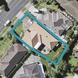 68 Santa Ana Drive, Dannemora, Auckland