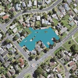 49 Whati Lane, Henderson, Auckland