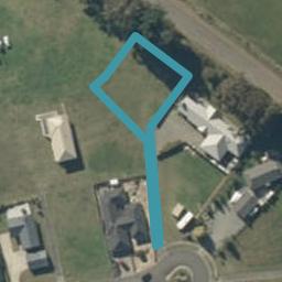 198 Parekaawa Drive, Motuoapa, Motuoapa