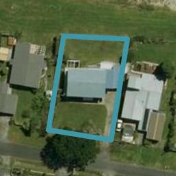 8 Albany Road, One Tree Point, Whangārei
