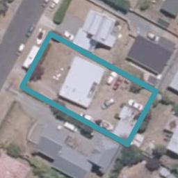 2/6 Teti Street, Wharewaka, Taupō