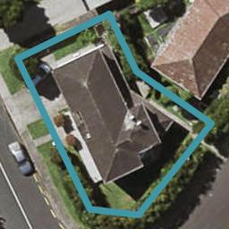 74 Bond Crescent, Forrest Hill, Auckland