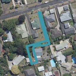 4/14 Ngaere Avenue, Chartwell, Hamilton