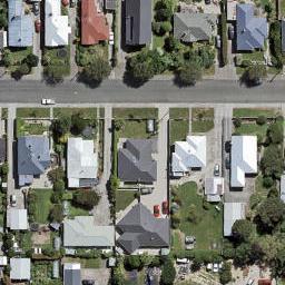 53 Charles Street, Grasmere, Invercargill