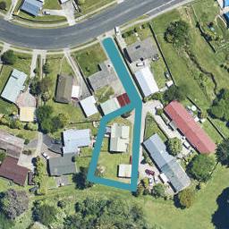 58 Homedale Street, Pukehangi, Rotorua
