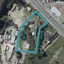 349 Port Hills Road, Hillsborough, Christchurch