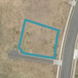 15 Forbes Road, Foxton Beach, Foxton