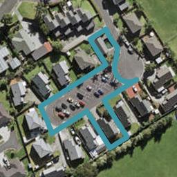 29 Asics Drive, Favona, Auckland
