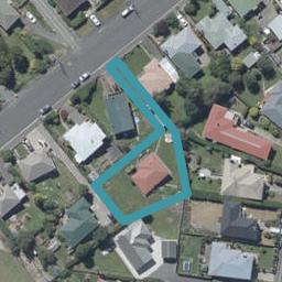 108 Wakari Road, Helensburgh, Dunedin