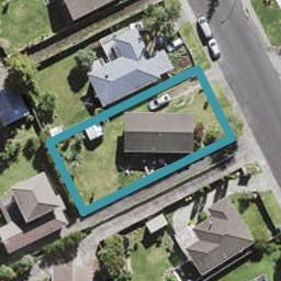 90 Lynn Road, Bayview, Auckland
