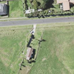 106 Maraetai School Road, Maraetai, Auckland