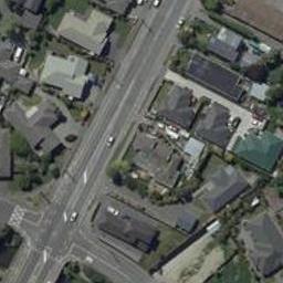 3/6 Ensors Road, Opawa, Christchurch