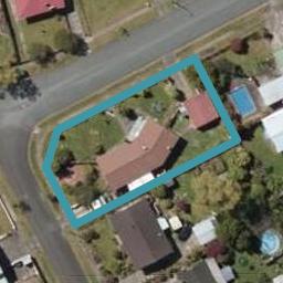 3 Belmont Avenue, Tikipunga, Whangarei