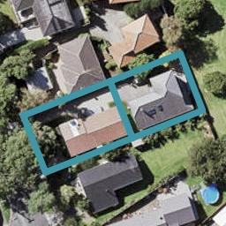 8 Jefferson Street, Glendowie, Auckland