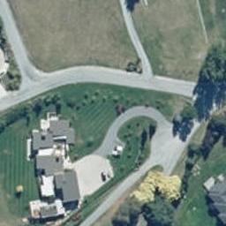 1 Bluff View Terrace, Drift Bay, Queenstown