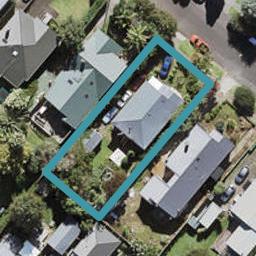 10 Verona Avenue, Mount Albert, Auckland