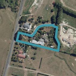 136B Osborne Road, Horsham Downs, Hamilton