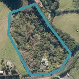 41 Cottle Hill Drive, Kerikeri, Kerikeri