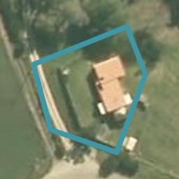 272 B M Gubb Road, Port Albert, Wellsford