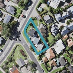 6 Elliot Street, Howick, Auckland