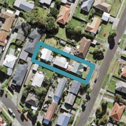 2/18 Craigbank Avenue, New Lynn, Auckland