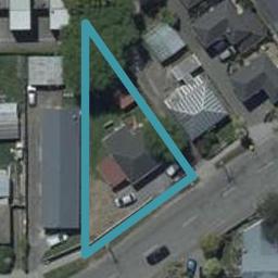 51 London Street, Richmond, Christchurch