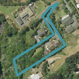 71 Pa Road, Kerikeri, Kerikeri
