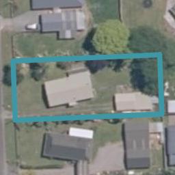 9 Creighton Road, Reporoa