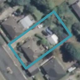 13 Rolleston Street, Watlington, Timaru