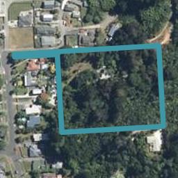 15 Montgomery Street, Stokes Valley, Lower Hutt