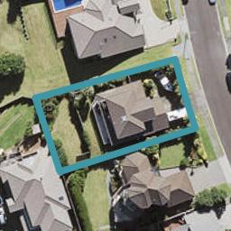 6 Marco Polo Avenue, Lynfield, Auckland