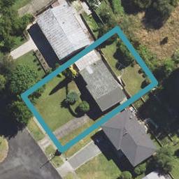 65 Seddon Crescent, Whataupoko, Gisborne
