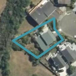 3 Thurso Grove, Papakowhai, Porirua