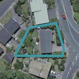 7 Halswater Drive, Churton Park, Wellington